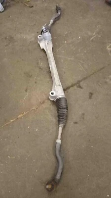 2011-2016 Scion tC Power Steering Gear Rack And Pinion Oem - Image 1 of 2
