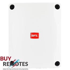 BFT Thalia Light Gate Waterproof Circuit Control Board D113745 00002 - Picture 1 of 11