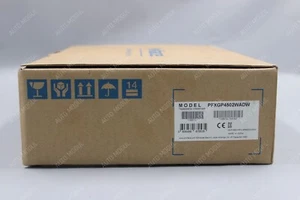 Pro-face PFXGP4502WADW - Bild 1 von 10