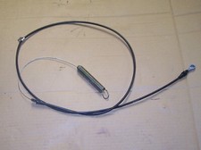 John Deere 115  Used PTO Cable  EE1