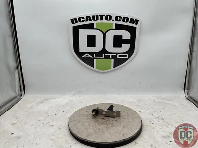 Porsche 986 Boxster 1997-2004 maletero trasero captura superior 98651205100 125482 Foto 1 de 4