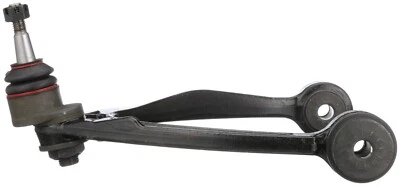 Рычаг управления и шаровой шарнир в сборе для Cadillac Escalade ESV 2007-2020 годов выпуска Delphi - Изображение 1 из 4