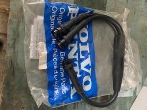 Volvo Penta Cable Splitter 1140317 - Picture 1 of 2