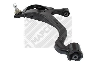Mapco Wishbone Front Right Lower for Land Rover Discovery IV 3.0 TD 4X4 09-18 - Image 1 of 1