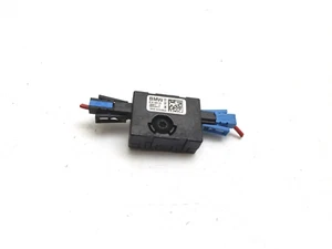 BMW 1 SERIES F20 F21 ANTENNA FILTER AMPLIFIER 9181453 2012 - Picture 1 of 13