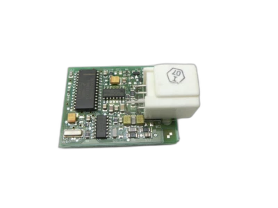 Steuergerät Rechner ECU Modul Sonstige Platine für Hyundai Terracan 04-06 - Bild 1 von 4