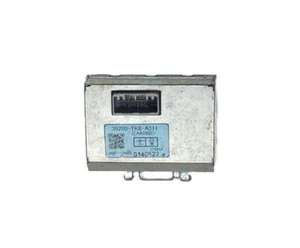 14 17 HONDA ODYSSEY EX-L BCM ACTIVE NOISE CONTROL MODULE UNIT OEM 39200TK8A31 - Picture 1 of 11