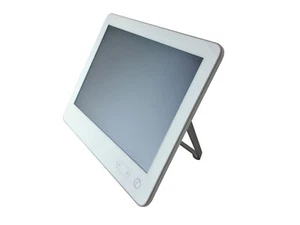 Cisco TelePresence Touch 10 TTC5-09 CTS-CTRL-DV10 No Power Supply - Afbeelding 1 van 5