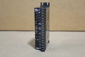 Oriental Motor SS302N Speed Controller - Picture 1 of 4