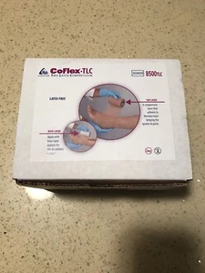 Compresión de dos capas Andover CoFlex TLC 8500TLC HECHO EN EE. UU. - Imagen 1 de 2