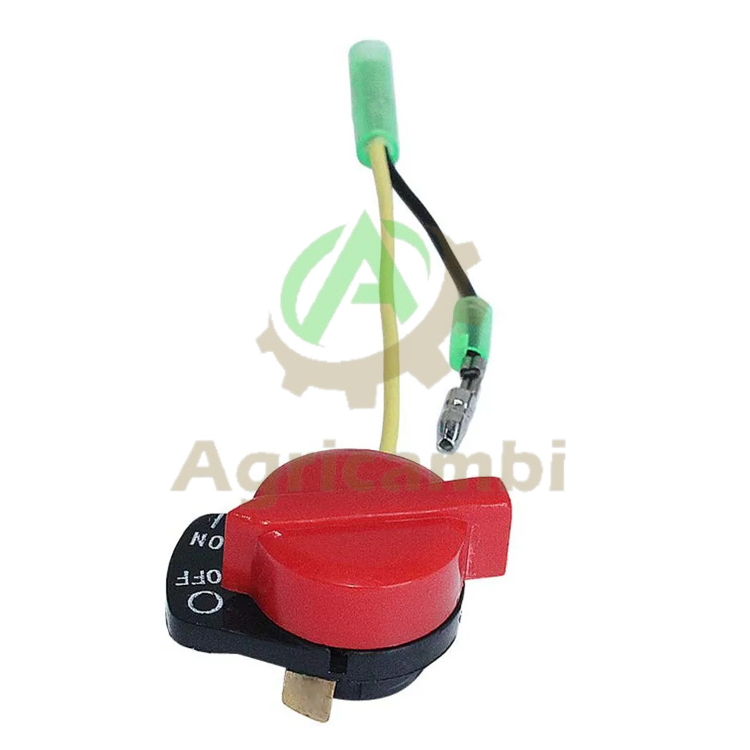 Kit Valvole Motore Per Honda GX340 GX390 - Ricambio Completo Con Bilancieri, Aste E Guarnizioni - Foto 11