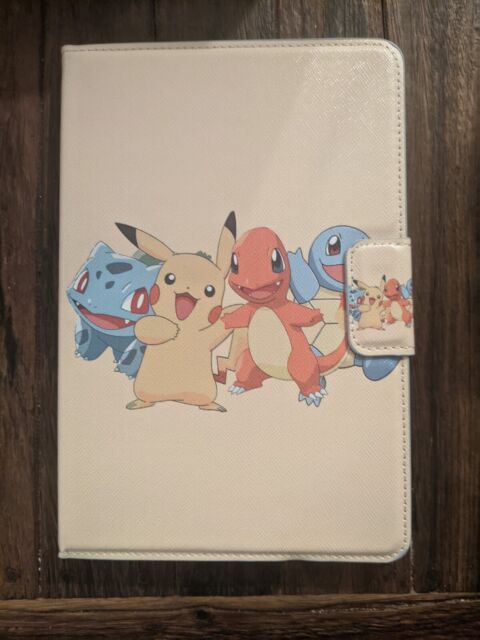 Em promoção! 2022 Novo Pokemon Eletrônico Assistir Pikachu Desenho