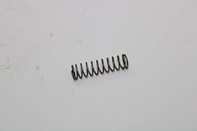 95 Polaris Magnum 425 4x4 OEM Choke Cable Plunger Spring 3130538 Q5035 - Изображение 1 из 4