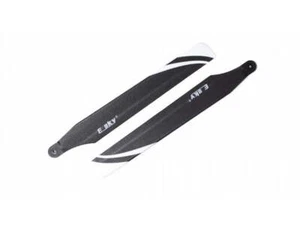 Main Blade Set (for 300 V2) : ESKY008006 - Picture 1 of 1