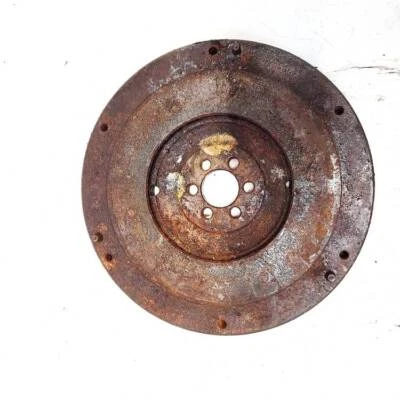 Toyota Carina 1995 Flywheel (for Clutch) 1345102030, 1345102030 #1873541-57 - Image 1 of 3