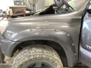Heater Climate Temperature Control ID 55900-04070 Fits 12-15 TACOMA 4743707 - Picture 1 of 3