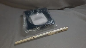 Tupperware Silikonring für MicroPro Grill "Rarität" - Bild 1 von 19