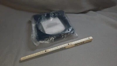 Tupperware Silikonring für MicroPro Grill "Rarität" - Bild 1 von 4