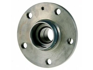 For 2017-2018 Volkswagen Tiguan Limited Wheel Hub Assembly Rear Timken 23879HH - Picture 1 of 2