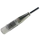 ZC3-A Portable Concrete Rebound Hammer Tester NDT Resiliometer Schmidt Hammer