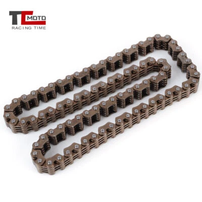 Cam Timing Chain For Honda CB1100R CB1100F CB900 F2 CB750C CB750F CB750L CB750K Foto 1 de 4