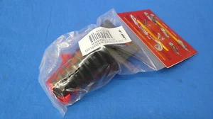 FMF EXHAUST MUFFLER SILENCER WASH PLUG W/ STREAMER NEW for 4-STROKE MUFFLERS - Bild 1 von 1