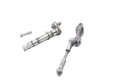 Varillaje de la palanca de cambios BMW R 1200 ST K28 R1ST 0328 05-08 Foto 1 de 3