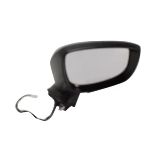 Mirrors Passenger Right Side Hand DB2P69121B for Mazda CX-3 2016-2022 - Picture 1 of 6