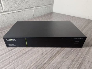 Luxul Wireless Controller XWC-2000 - Picture 1 of 13