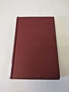 International Theatre Annual No.5 von Harold Hobson - Bild 1 von 7