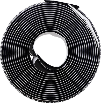 MOOSE UTILITY - KRXSE-11 - 侧外壳 - KRX 川崎 Teryx KRX 1000 特别版  — 第 1/2 张图片