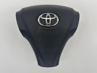 Toyota Camry 2008 volante airbag airbag OEM 1014244-1 Foto 1 de 4