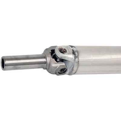 For Chevy Silverado GMC Sierra 1500 Dorman Rear Driveshaft TCP - Image 1 of 3
