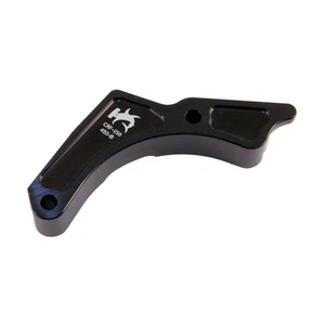 Hammerhead Designs Case Saver - Black 03-0103-00-60 - Picture 1 of 1