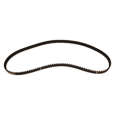 For Volvo 940 1993-1995 Continental ContiTech Conti Synchrobelt Timing Belt - Image 1 of 2