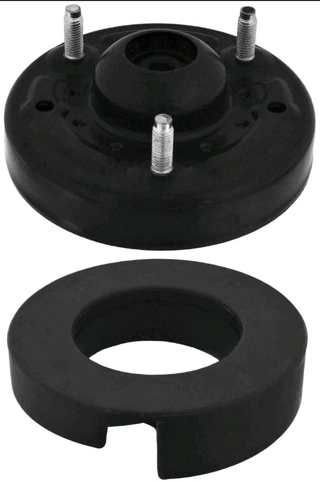 KYB Strut Mount FRONT Fits 07-14 Ford Expedition/09-14 Ford F-150 ............CP Foto 1 de 4
