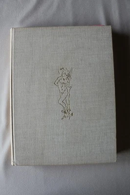 LEONARD DE VINCI  tome 1 - Editions Rombaldi de 1958 - Photo 1/4