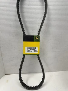 John Deere Kühlriemen Miu803008 - Bild 1 von 1
