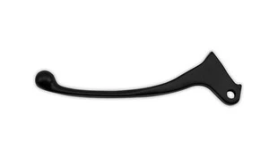 Honda CB 900 F Bol dOr 1979 Clutch Lever - Picture 1 of 1
