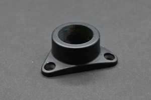 Base brazo brazo Ortofon RMA-212/RMA-309/RMG-212/RMG-309 - Imagen 1 de 6