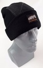Swift Rock Classic Breakdance / Breaking / Headspin / Beanie / Cap / Mütze New