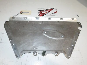 Arctic Cat - 2013 Sno Pro 600 - Center Belly Pan - 1607-213 - Picture 1 of 2