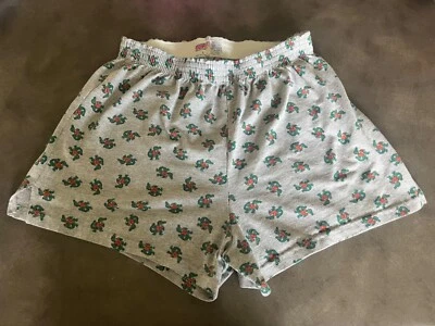 RARE Vintage University of Florida Soffe Shorts size L - Image 1 of 3