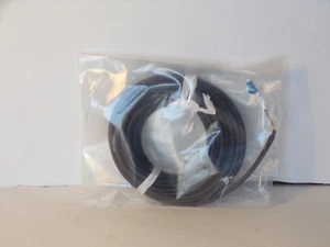 Molex E229248 Fiber Optic Jumper Cable 7.0 LSZH OFNR Outdoors 5.6m - Picture 1 of 6