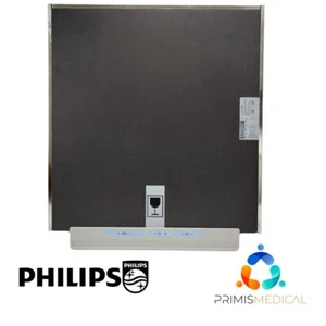 Philips 9896-010-26071 Digital Diagnost Anti Scatter Grid - Picture 1 of 4