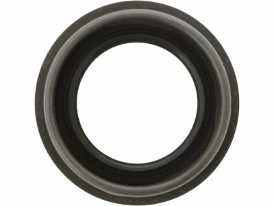 For 2003-2005 Lincoln Aviator Pinion Seal Front Spicer 18738TT 2004 Foto 1 de 2