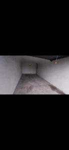 Rent Garage Space  - Picture 1 of 15