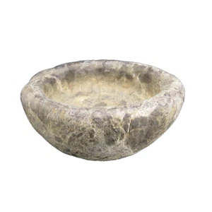 China,old jade,collectibles,Hongshan culture,jade,rare  jade bowl,statues R(085) - Bild 1 von 7