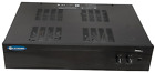 Crown 280A Power Amplifier For Parts Not Working Price Inc VAT