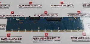 Etc 7150B4619 Printed Circuit Board - Picture 1 of 6